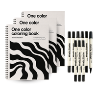 3 livres + 9 stylos