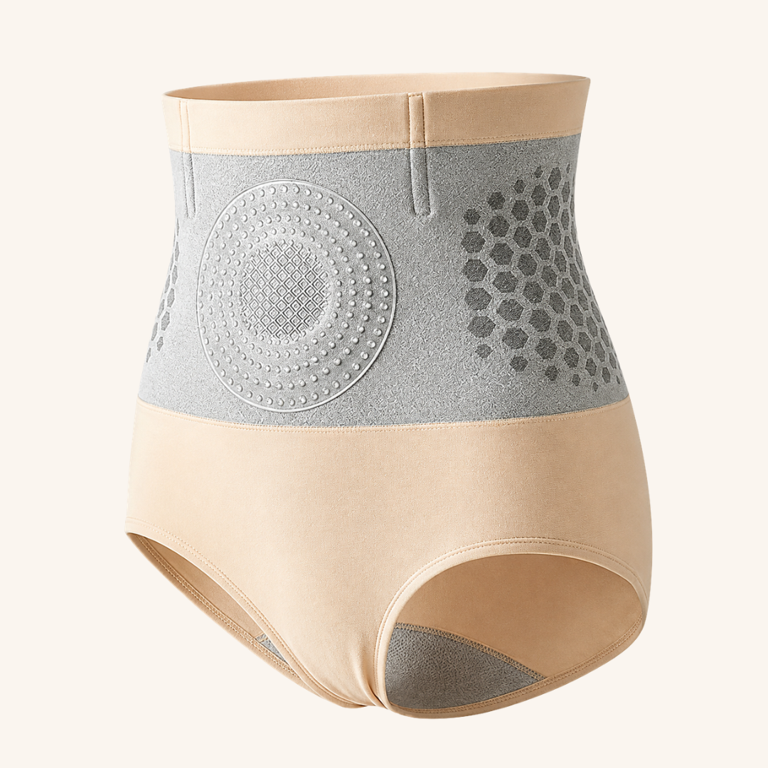 Shorts actifs brûle-graisses